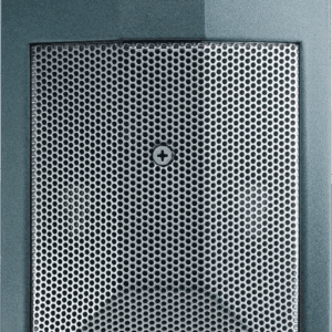 Shure BETA91A Kick Drum Microphone