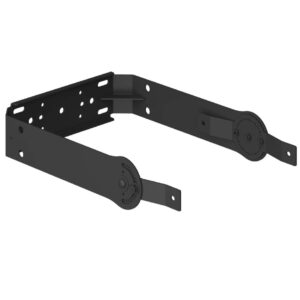 Yamaha UB-DZR10V - Image 1