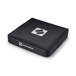 Novation Launch Pad Pro Hard Case