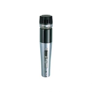 Shure 545SD-LC
