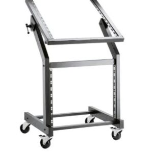 K&M 42020 Rack Wagon