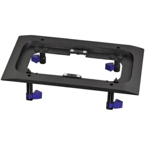 Yamaha CMA3S (Black / White) - Image 1