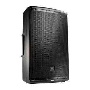 JBL EON 615