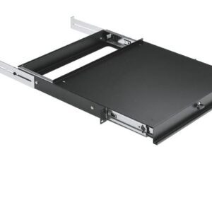 K&M 49070 Sliding Shelf