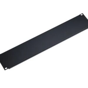 K&M 494/1 Panel - 4 Spaces