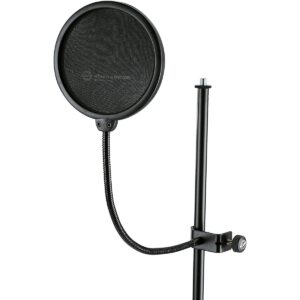 K&M 30700 Pop Filter