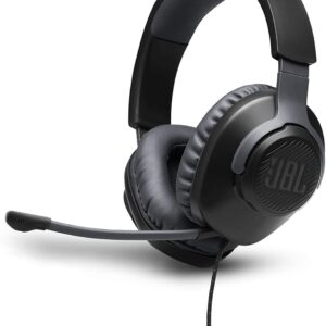 JBL Quantum 100 - Image 1