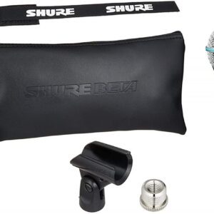 Beta SM58A - Image 2