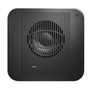 Genelec 7380A SAM 15" Powered Studio Subwoofer