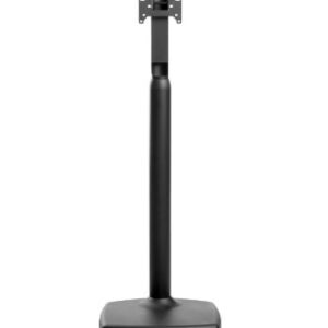 Genelec 8000-400 Design Stand