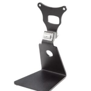 Genelec L-shape Table Stand for 8010 / G ONE Monitors
