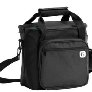 Genelec 8020-423 Soft Carrying Bag for 8020 Pair