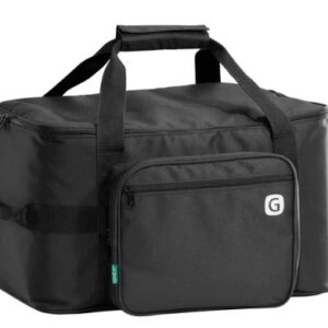 Genelec 8050-423 Soft Carrying Bag for 8050