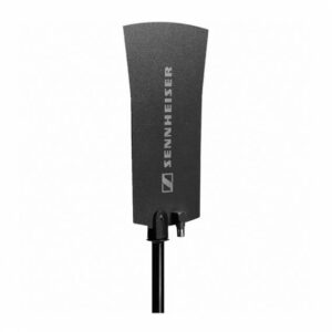 Sennheiser A1031-U Passive Omni-directional Antenna