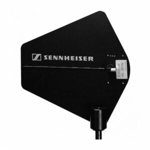 Sennheiser A2003-UHF Passive Directional Antenna