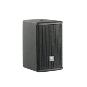 JBL AC15 Loudspeaker Passive Compact 2-Way (PAIR)