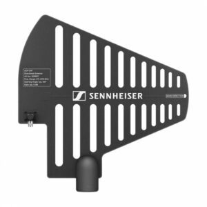 Sennheiser ADP UHF Passive Directional Antenna (470-1075 MHz)