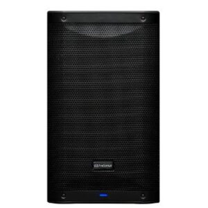 PreSonus AIR10 2-Way Active Sound-Reinforcement Loudspeaker