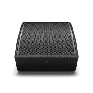 Bose Professional AMM108 multipurpose loudspeaker
