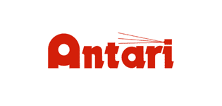 ANTARI