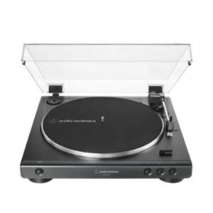 Audio Technica AT-LP60XUSB