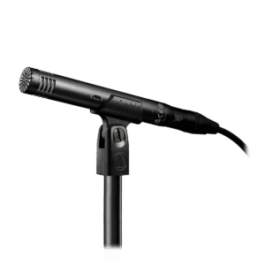 Audio Technica AT2031 - Image 2