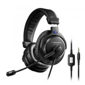 Audio Technica ATH-770XCOM