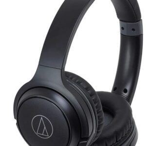 Audio Technica ATH-S200BT