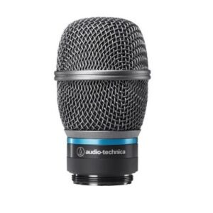 Audio-Technica ATW-C5400 Wireless Microphone Capsule