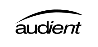 AUDIENT