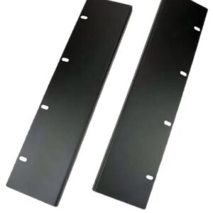 Allen & Heath Z10-RK19X