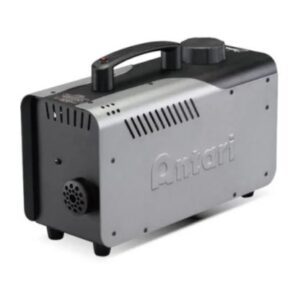 Antari Z-800 III Fog Machine with Wired Remote