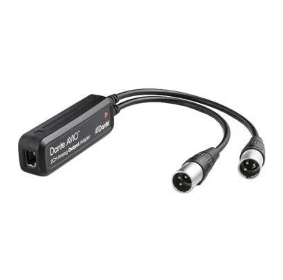 Audinate-Dante-AVIO-ADP-DAO-AU-0X2-2-Channel.jpg