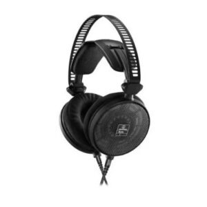 Audio-Technica ATH-R70x Pro Reference Headphones