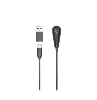 Audio-Technica-ATR4650-USB.jpg