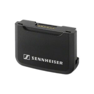 Sennheiser BA30 Rechargeable Battery Pack