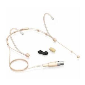 Behringer BD440 Premium Head-Worn Cardioid Microphone