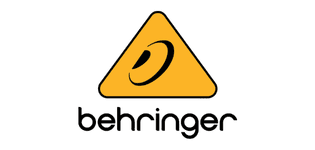 BEHRINGER