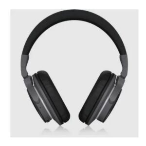 Behringer BH470NC Active Noise Cancelling Headphones