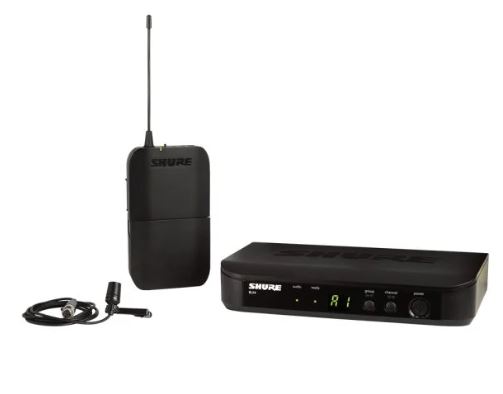 BLX14-CVL-lavalier-mic-system.jpg