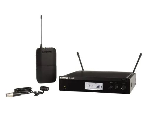 BLX14R-W85-wireless-lavalier-mic-system.jpg