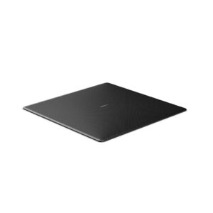 Bose Professional Edgemax EM90/180 Grill - Image 1