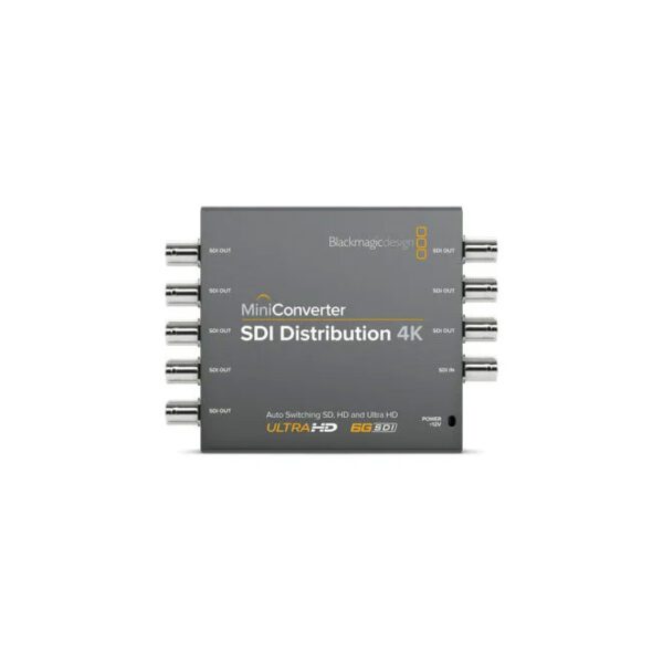 Blackmagic-Mini-Converter-SDI-Distribution-4K_1.jpg
