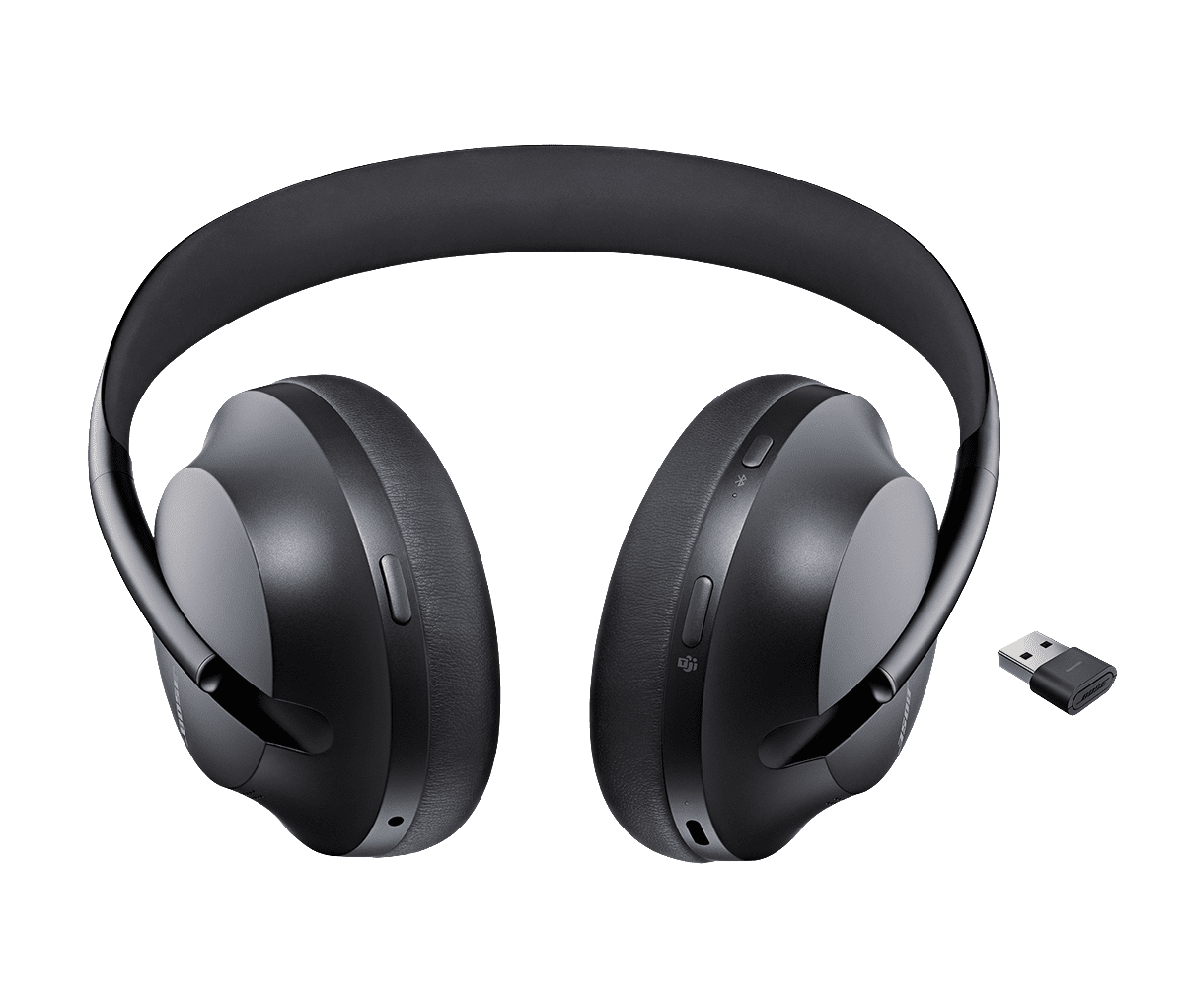 Bose Noise Cancelling Headphones 700 UC - SingaporeProAudio