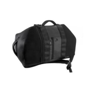 Bose S1 Pro Backpack - Image 1