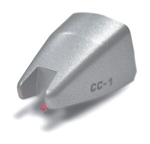 Numark CC1RS Replacement Stylus for CC-1 Cartridge