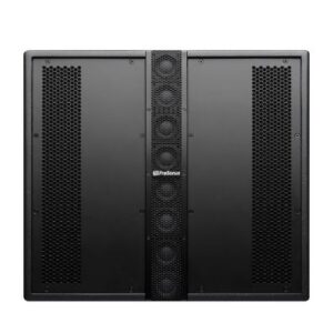 PreSonus CDL12 ABS Constant Directivity Loudspeaker