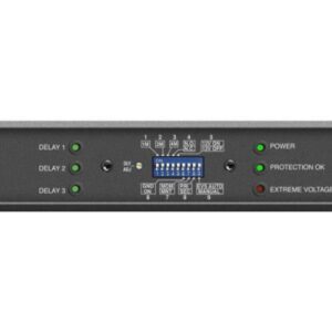 Furman F1500-UPS E - Image 3