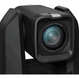 Remote Camera - CR N500 - Canon - Image 3