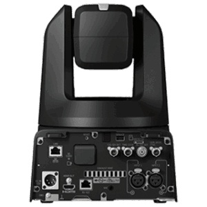 Remote Camera - CR-N700 - Canon - Image 5